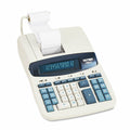 Heavy-Duty Printing Calculator M578481