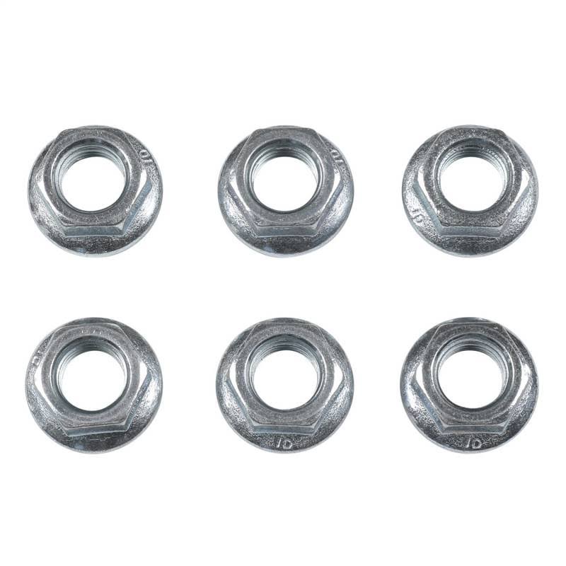 3 inch Leveling Lift Kit W933