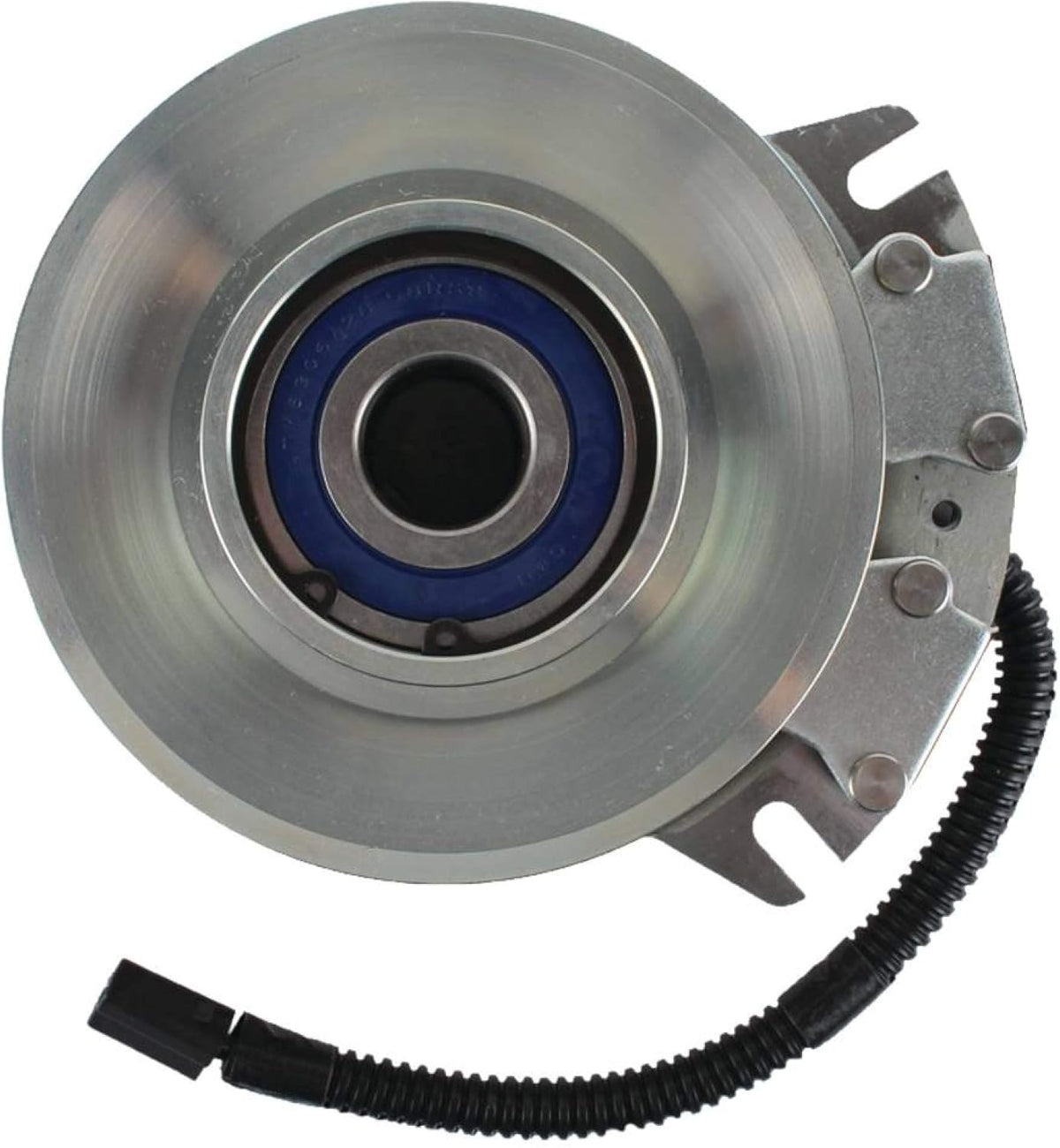 Outdoor Power Equipment PTO Clutch A746
