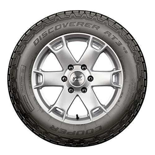 225/70R15 100T All-Season Tire C709