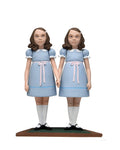 6 Scale Action Figure D491