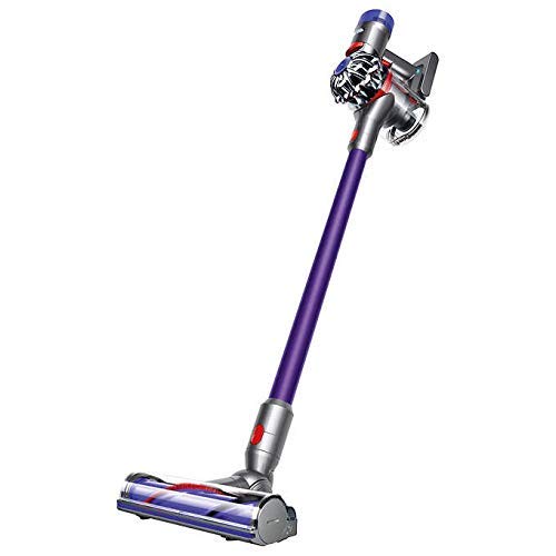 Cordless Stick Vacuum Cleaner C2183