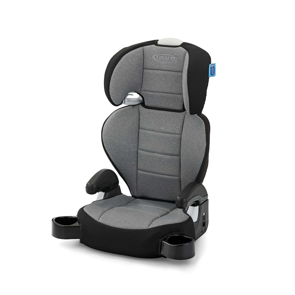 Highback Booster Seat B23212