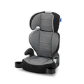 Highback Booster Seat B23212