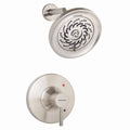 Shower Combination Z1303