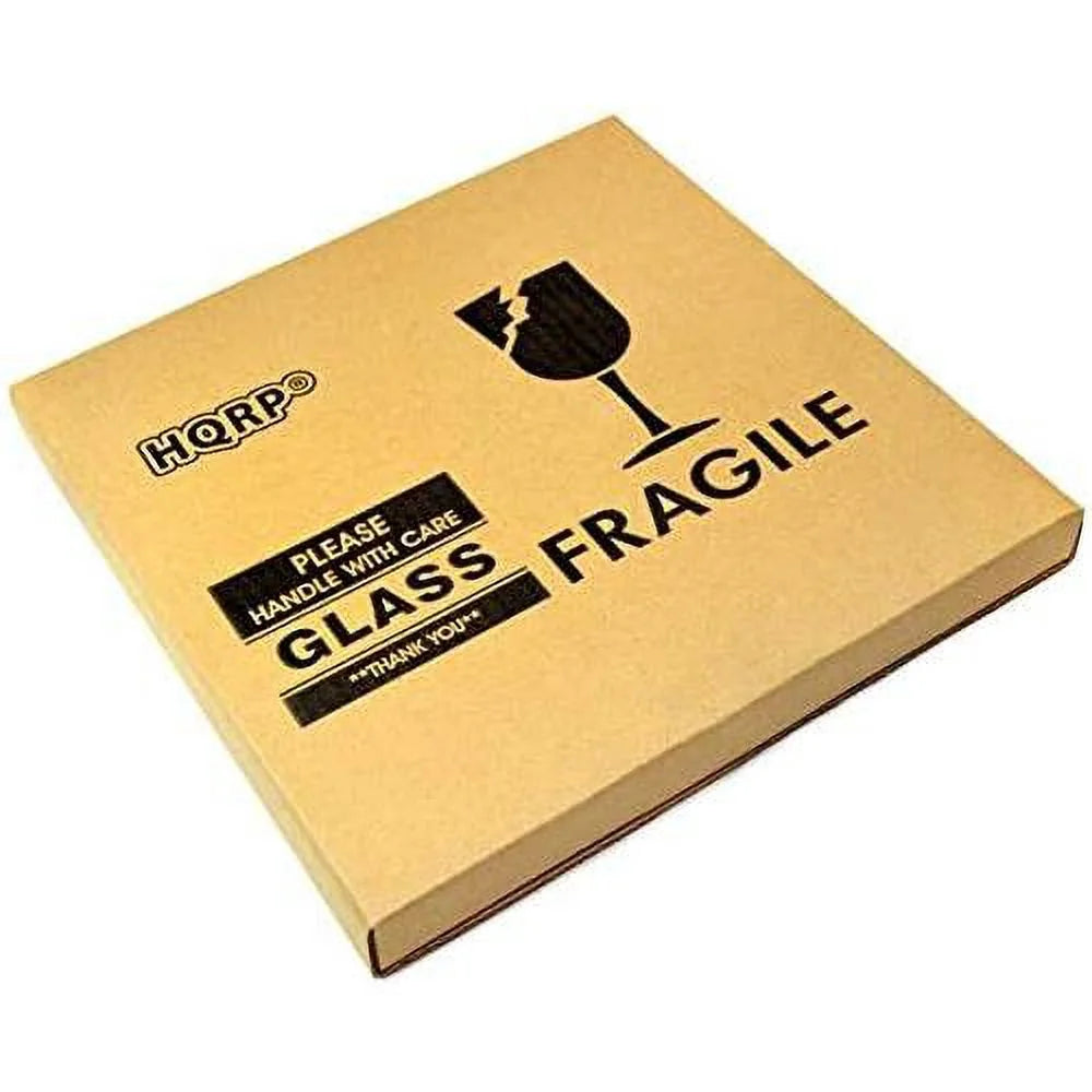 16 1/2" Glass Turntable Tray for Microwave Oven R958781