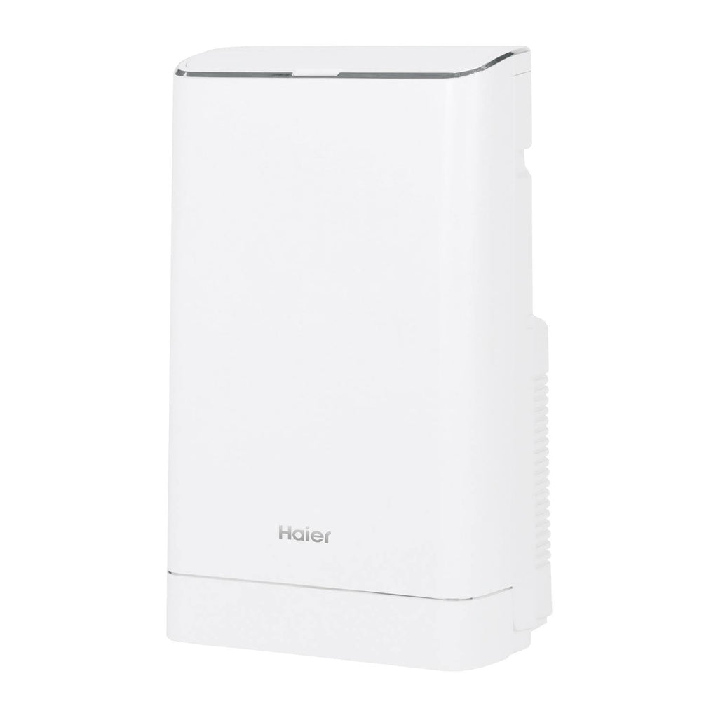 13,500 BTU Portable Air Conditioner with Remote V5087