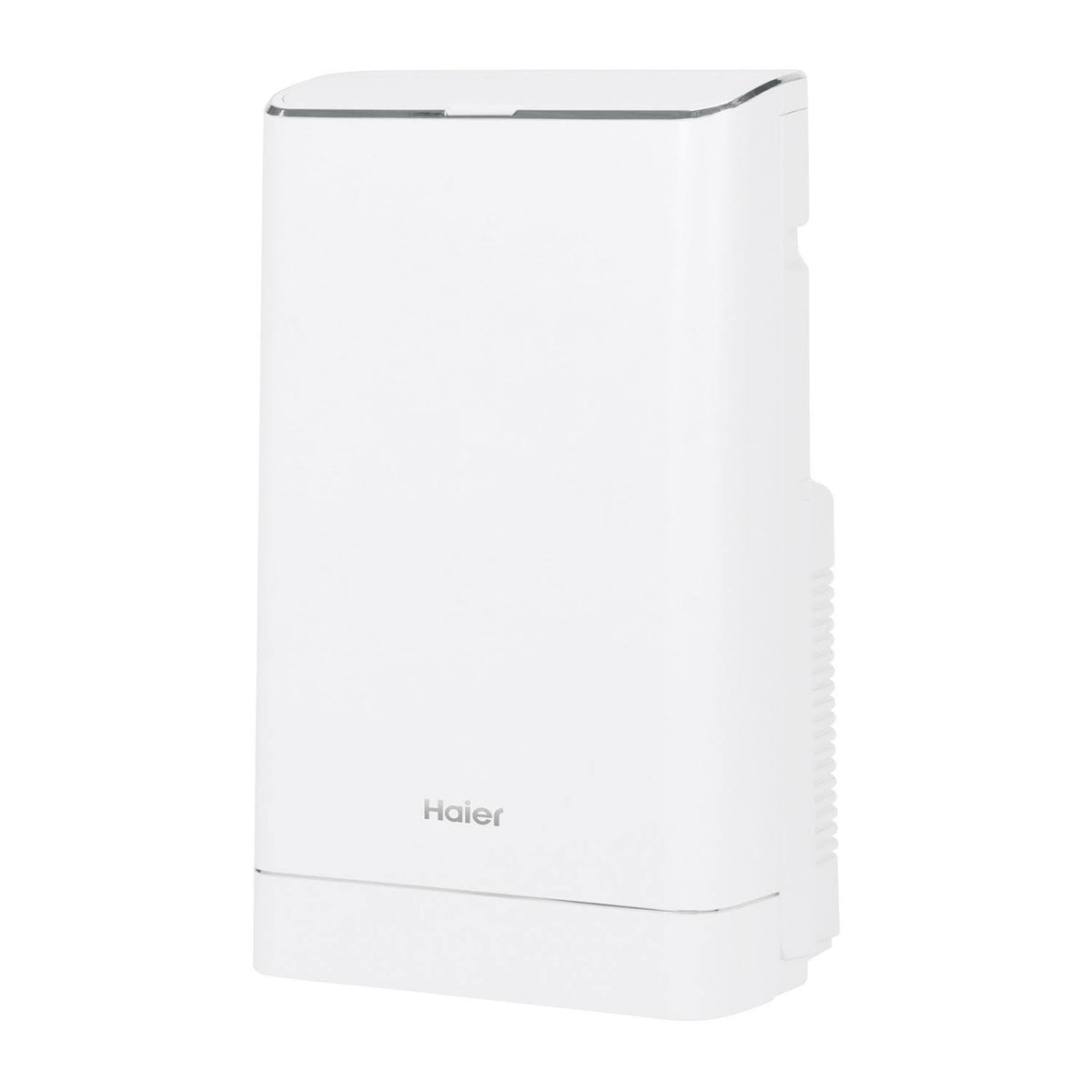 13,500 BTU Portable Air Conditioner with Remote V5087