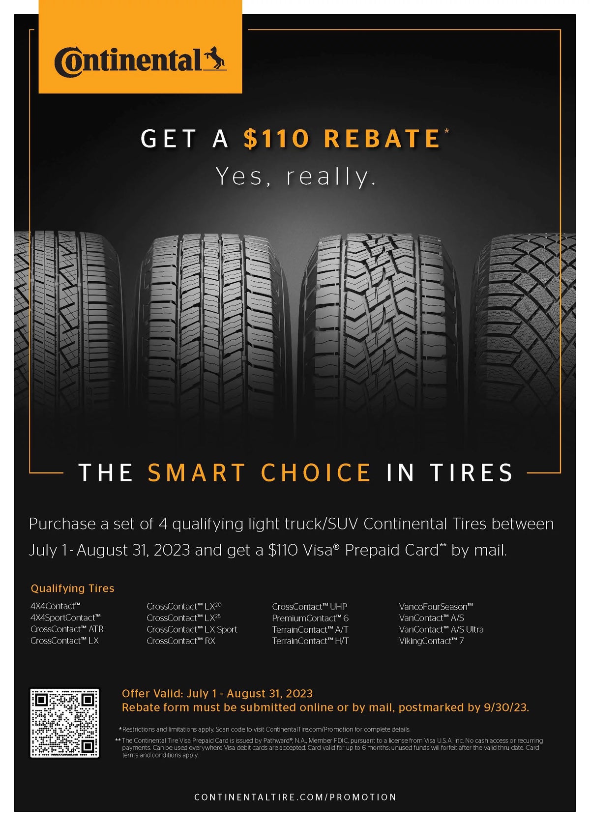 235/55R20 102V Tire I1817