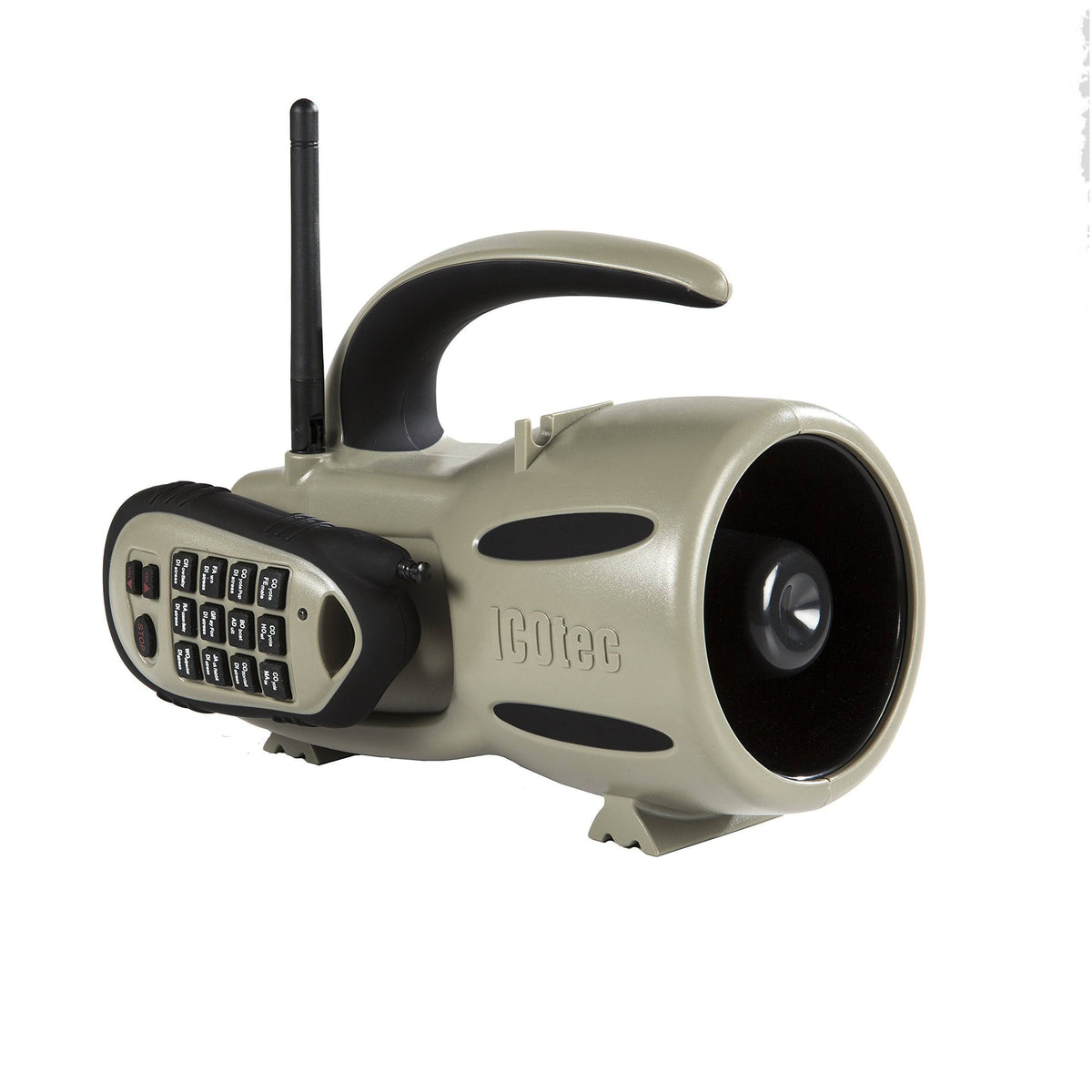 Electronic Game Call K896