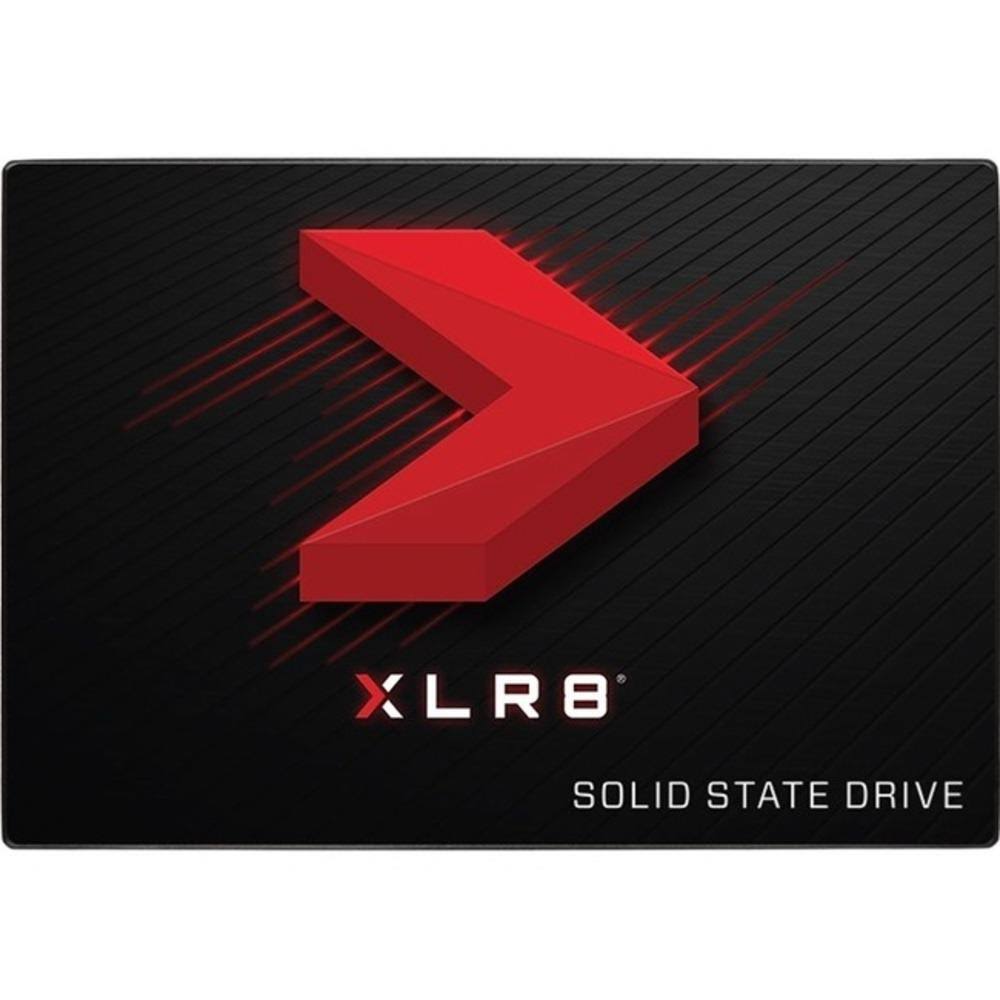 1TB SATA III Internal Solid State Drive S59548