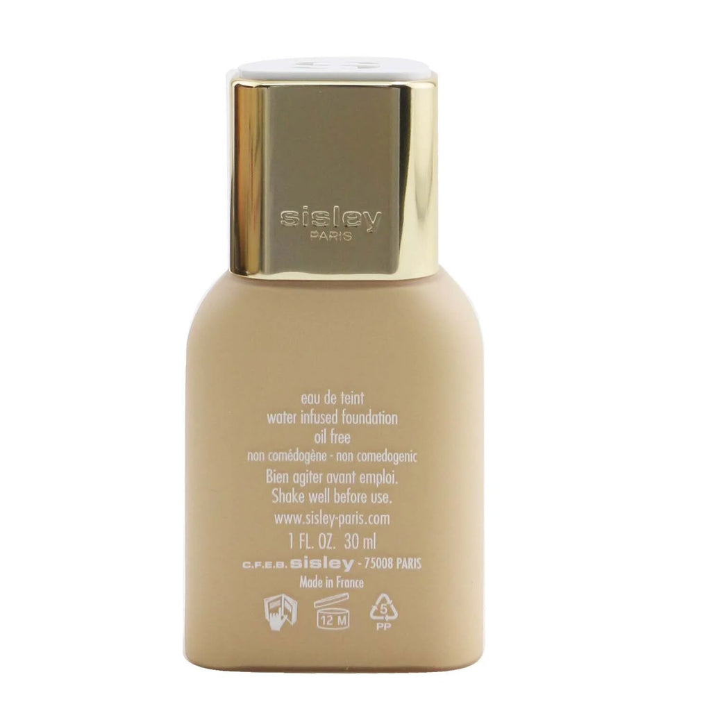 Foundation 30ml/1oz F74005