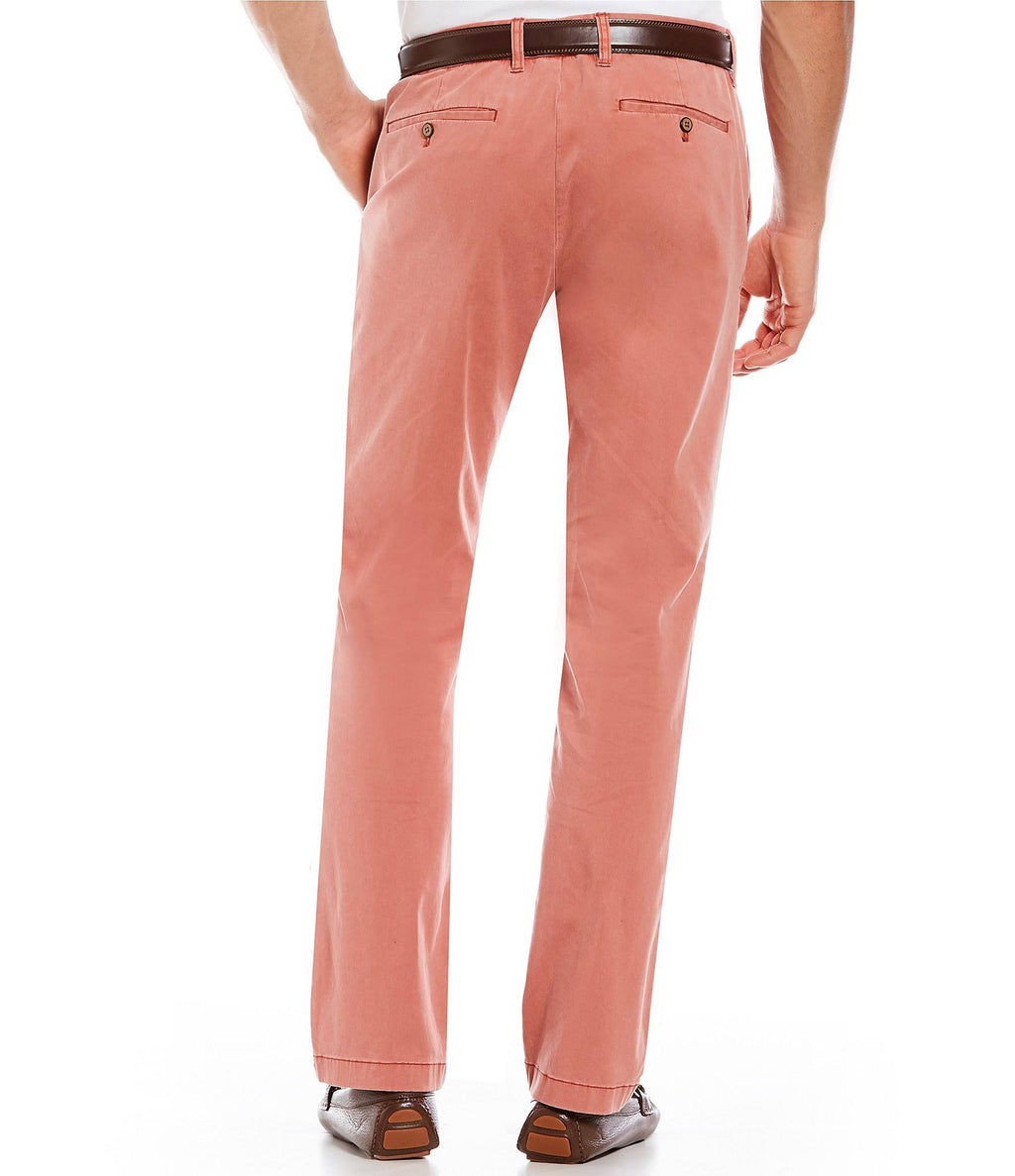 Chino Pant Men's 38 32 Y912