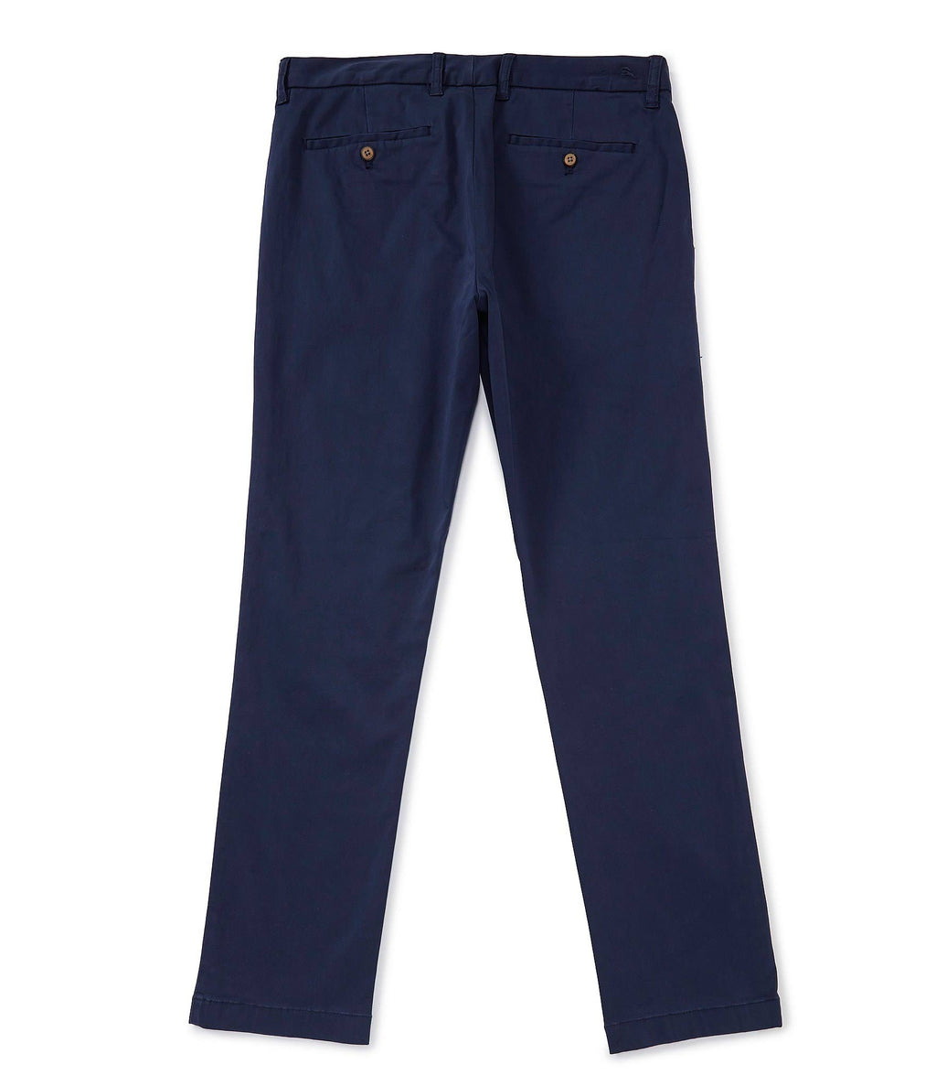 Chino Pant Men's 38 32 Y912