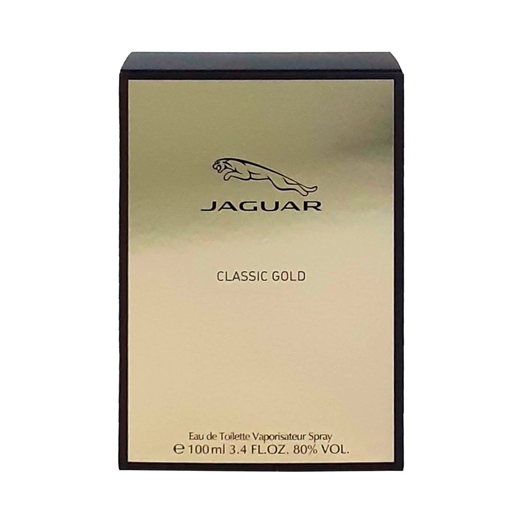 3.4 oz Eau De Toilette Spray M6806