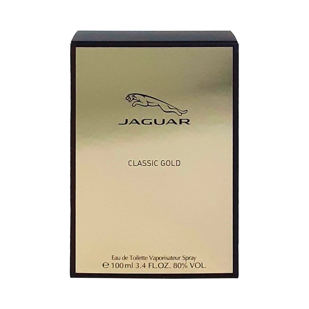 3.4 oz Eau De Toilette Spray M6806