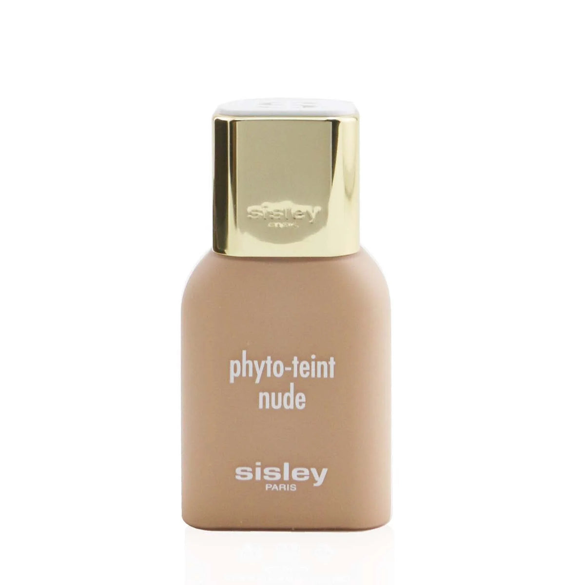 Foundation 30ml/1oz F74005