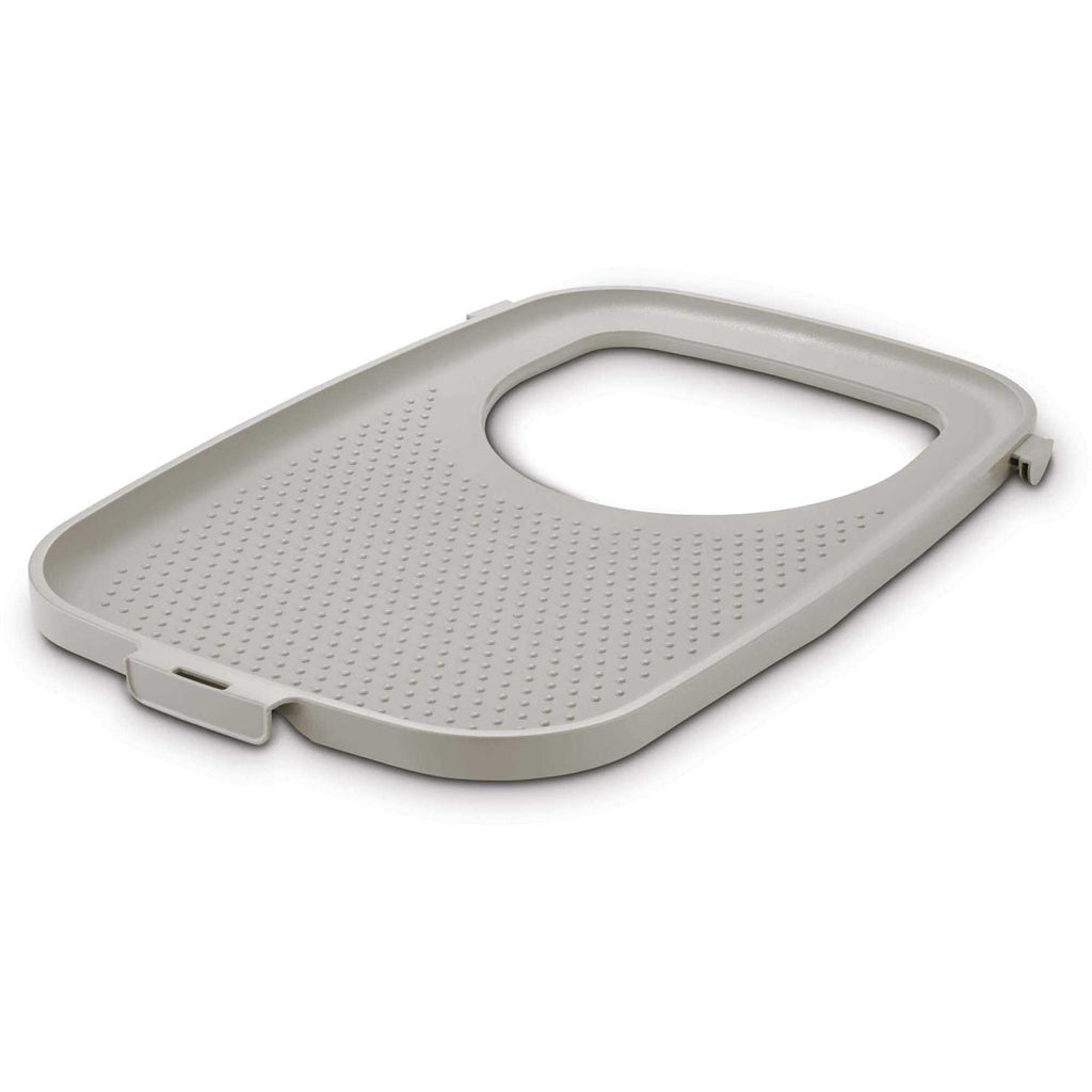 Top-Entry Litter Box U179948