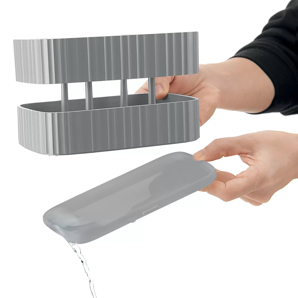 Sink Tidy L637
