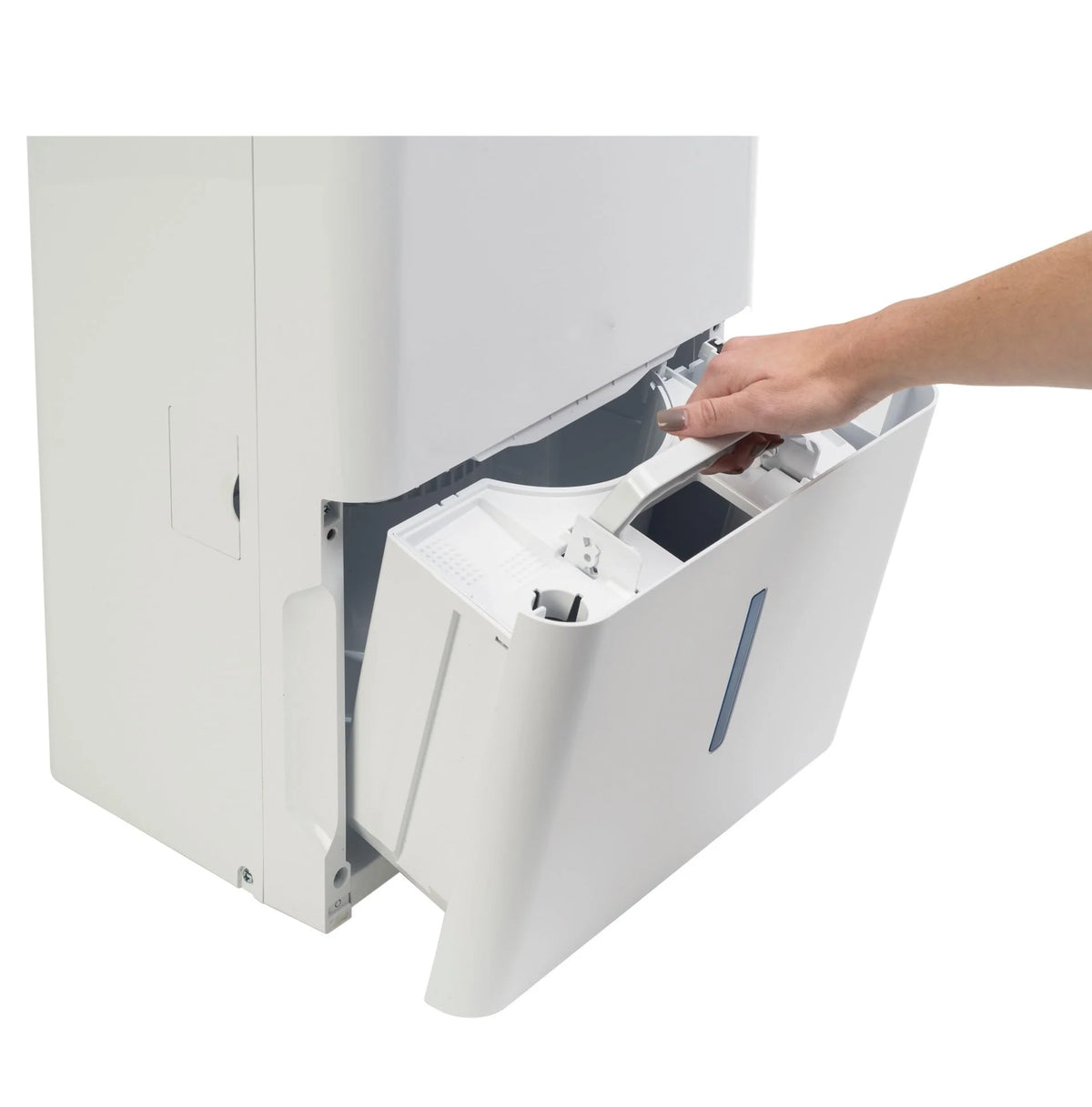 Portable Dehumidifier 35 Pint I2703