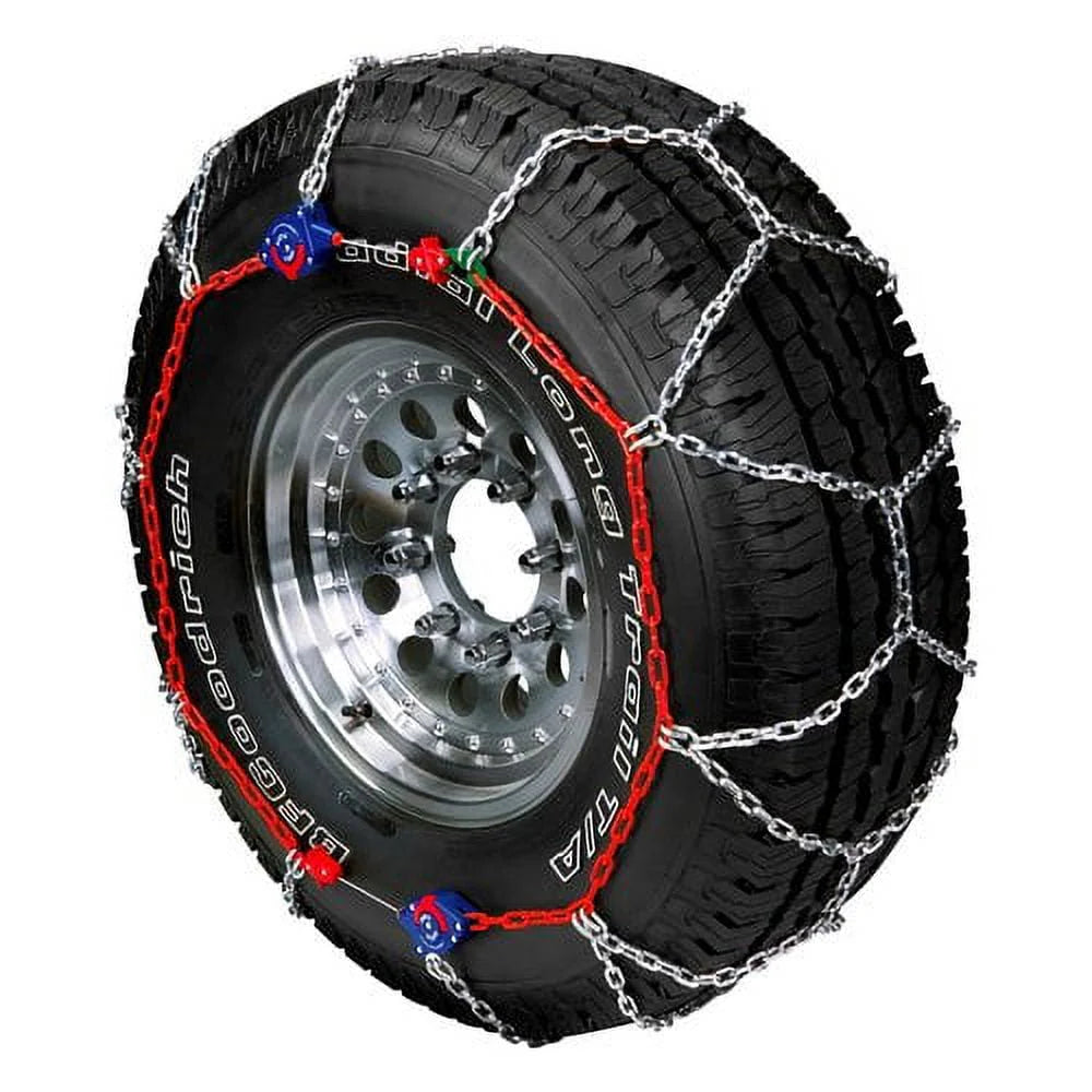 Light Truck/SUV Tire Chains L850
