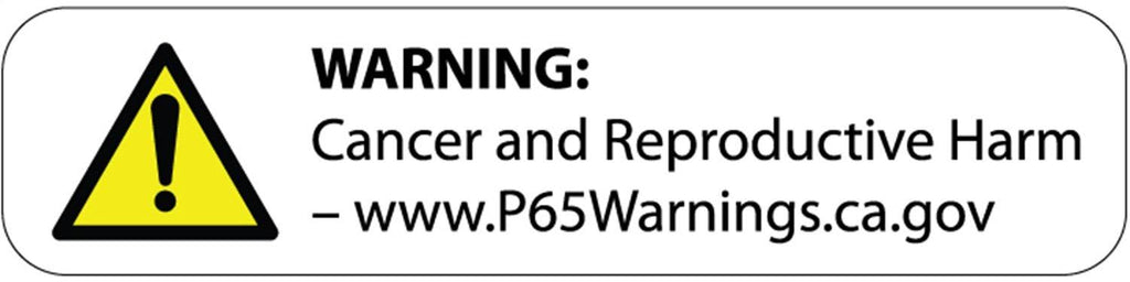 Super Stock Hose N95918