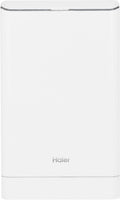 13,500 BTU Portable Air Conditioner with Remote V5087