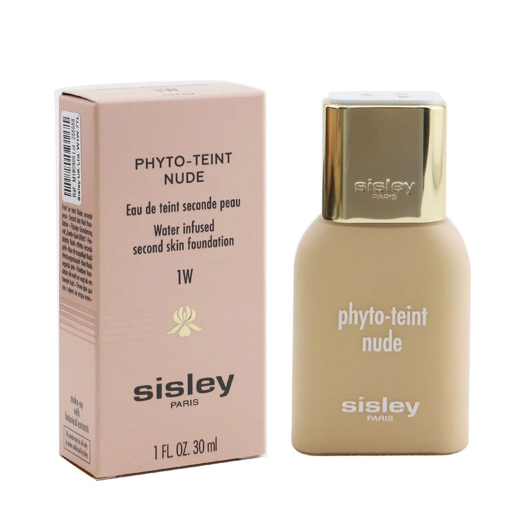 Foundation 30ml/1oz F74005