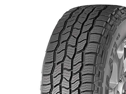 225/70R15 100T All-Season Tire C709