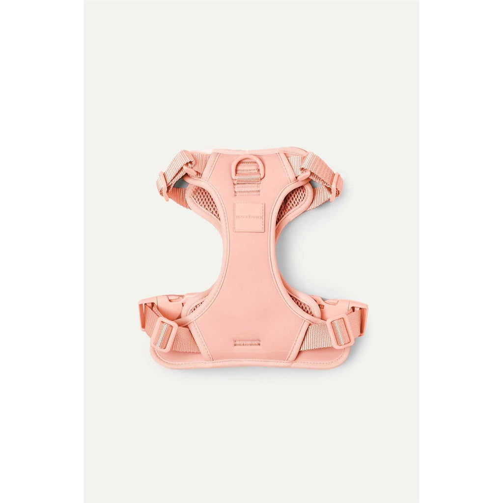 Double Panel Harness S355261