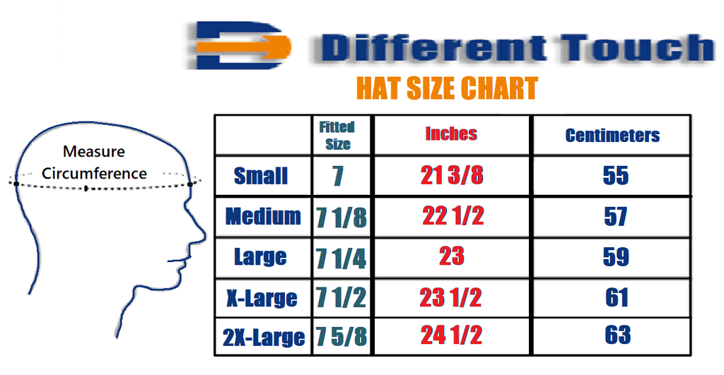 100% Wool Felt Top Hats X6564