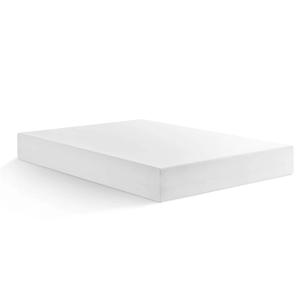 California King Box Spring Protector U43255
