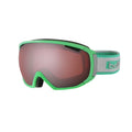 Unisex Goggles J9005
