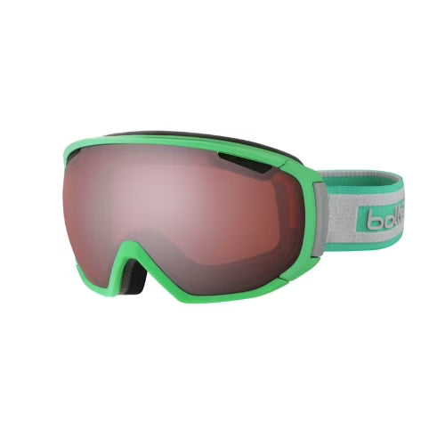 Unisex Goggles J9005