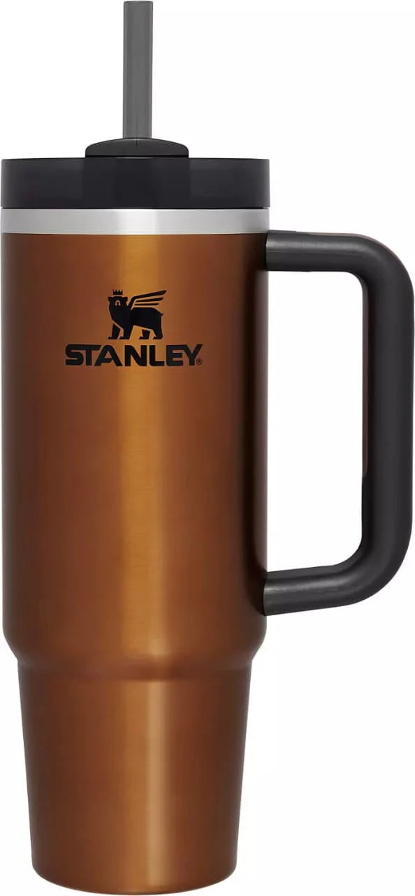 30 oz. Tumbler S78843