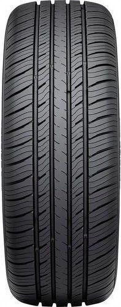 235/65R17 104T Touring Tire K1358