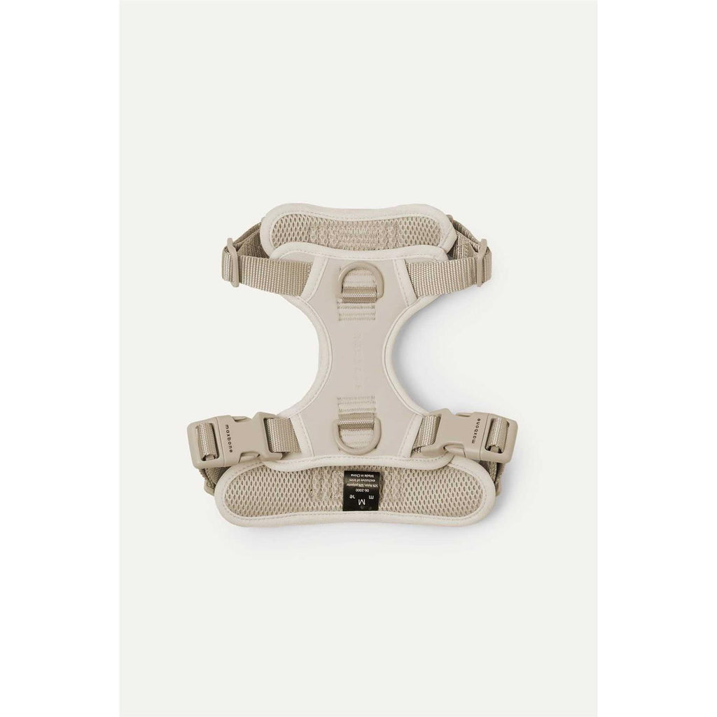 Double Panel Harness S355261