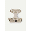 Double Panel Harness S355261