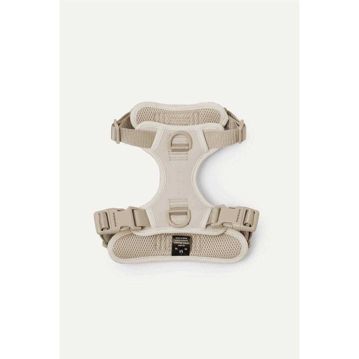 Double Panel Harness S355261