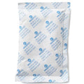 50g Silica Gel Desiccant Tyvek Packs (50 Packs) M555842