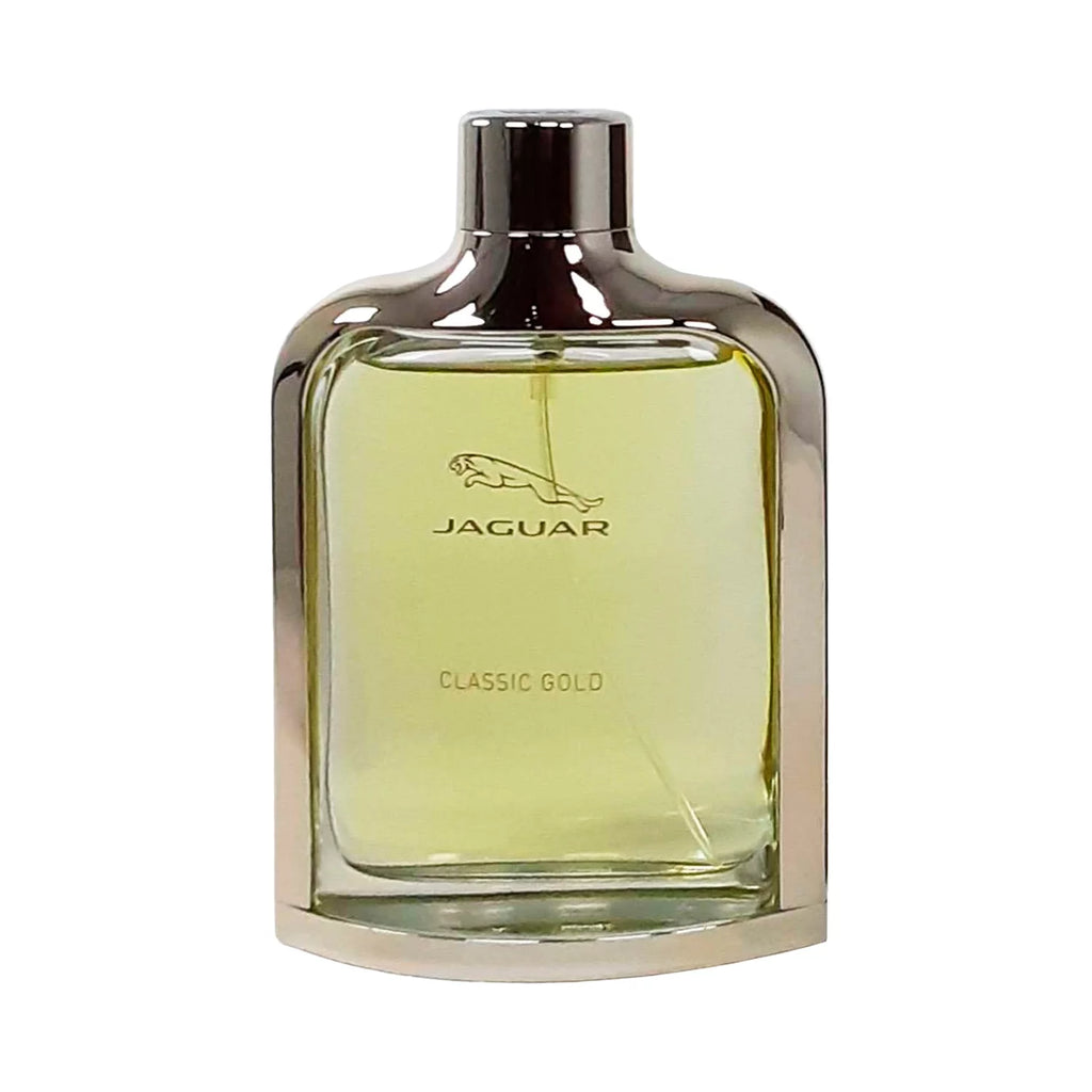 3.4 oz Eau De Toilette Spray M6806