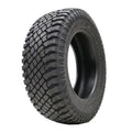 All Terrain 275/55R20 Light Truck Tire C8682