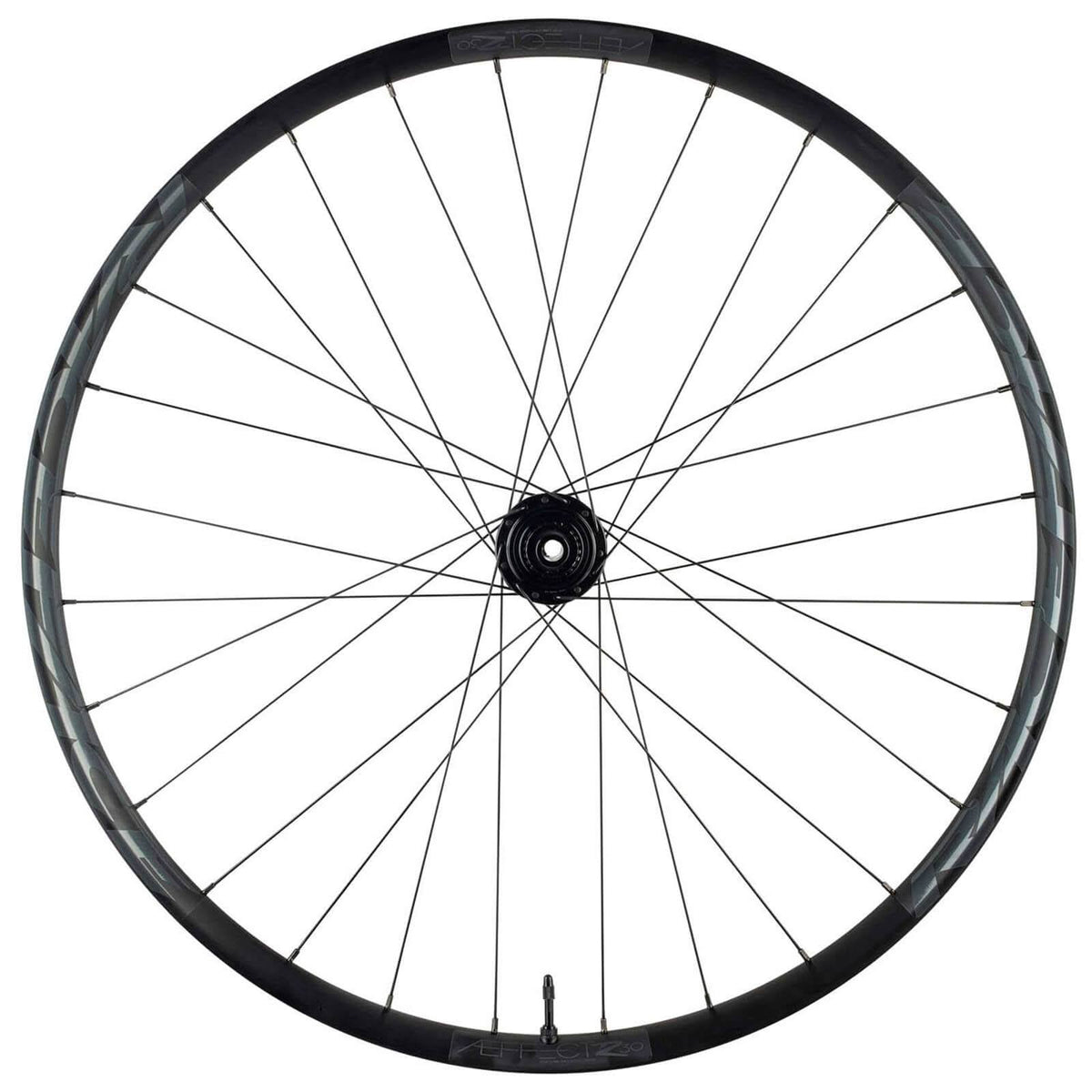 27.5in Boost Rear Wheel, MicroSpline, 12x148mm R997094
