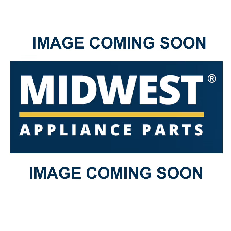 OEM W11193485 Whirlpool Cover P861