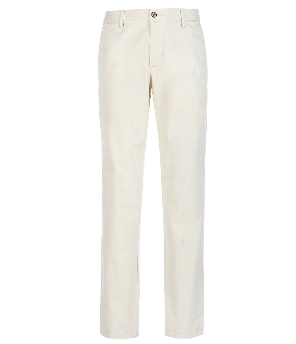 Chino Pant Men's 38 32 Y912