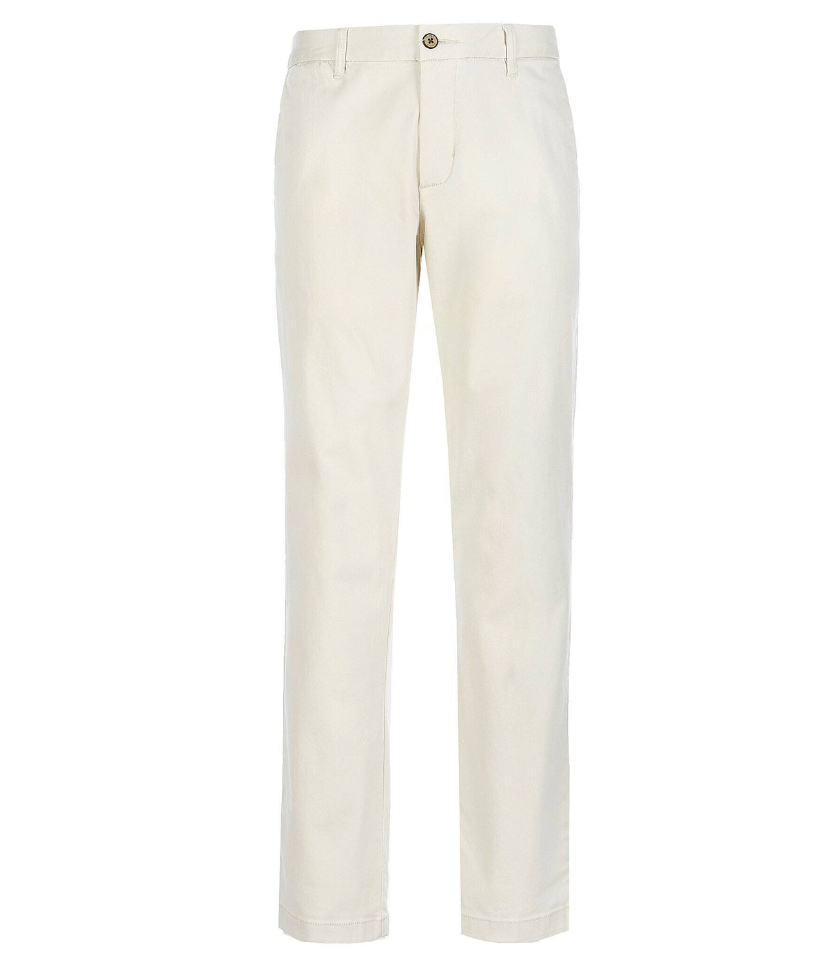 Chino Pant Men's 38 32 Y912