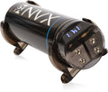 1.0 Farad 20V Capacitor with Digital Read-out W41957