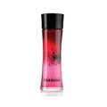 Perfume with Pheromones 3.38 Fl Oz R7928