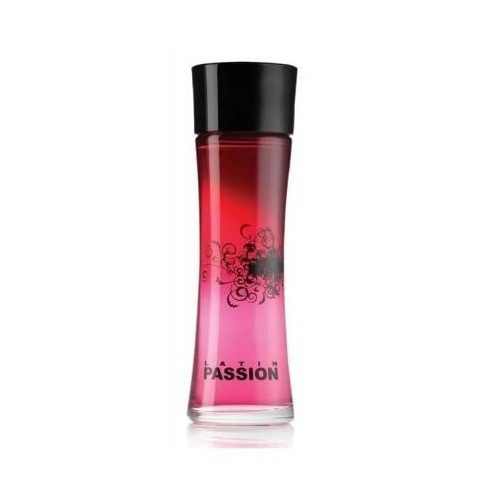 Perfume with Pheromones 3.38 Fl Oz R7928