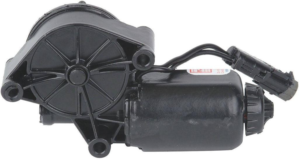 Refurbished Headlight Motor G798486